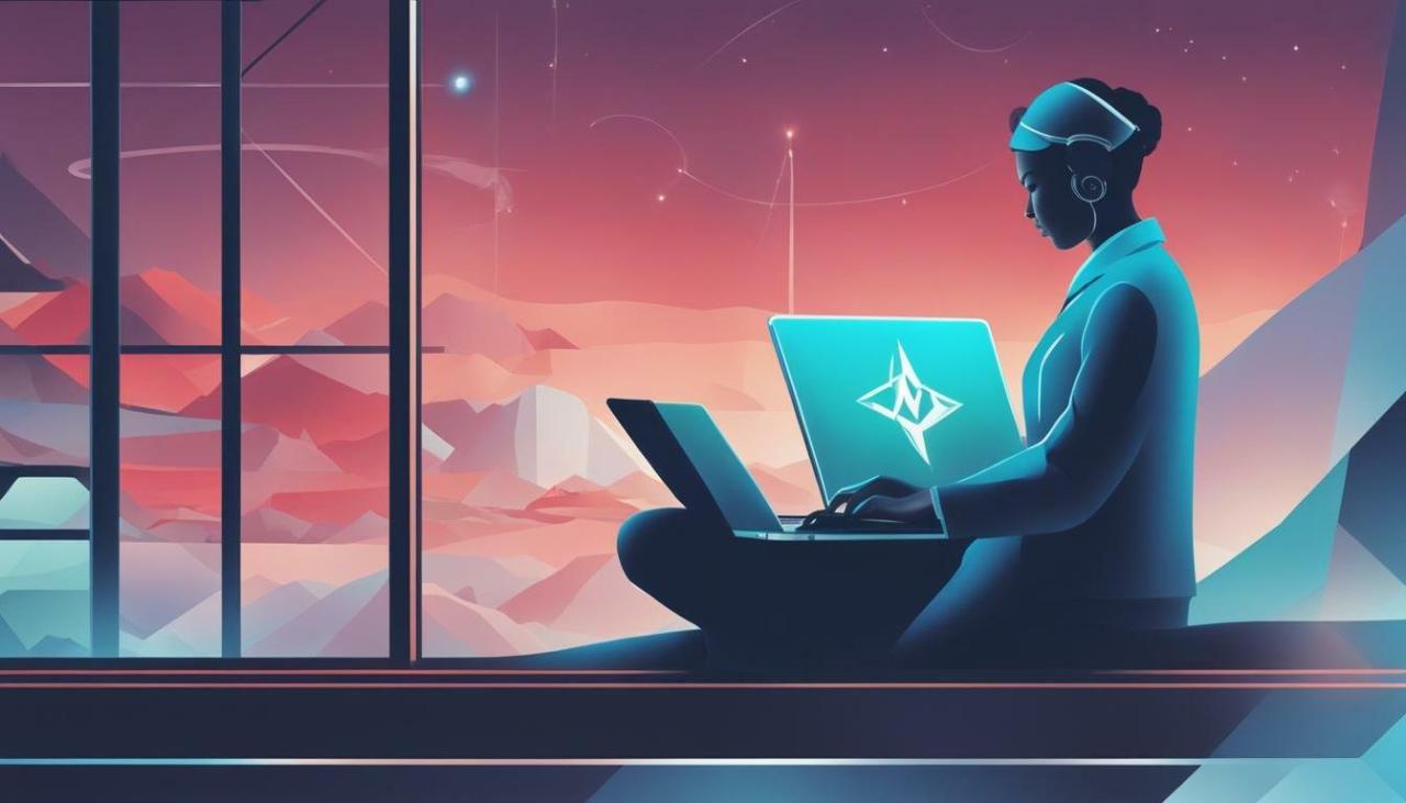 Explore Accredited Online Healthcare Degrees Today. – The Continents ...