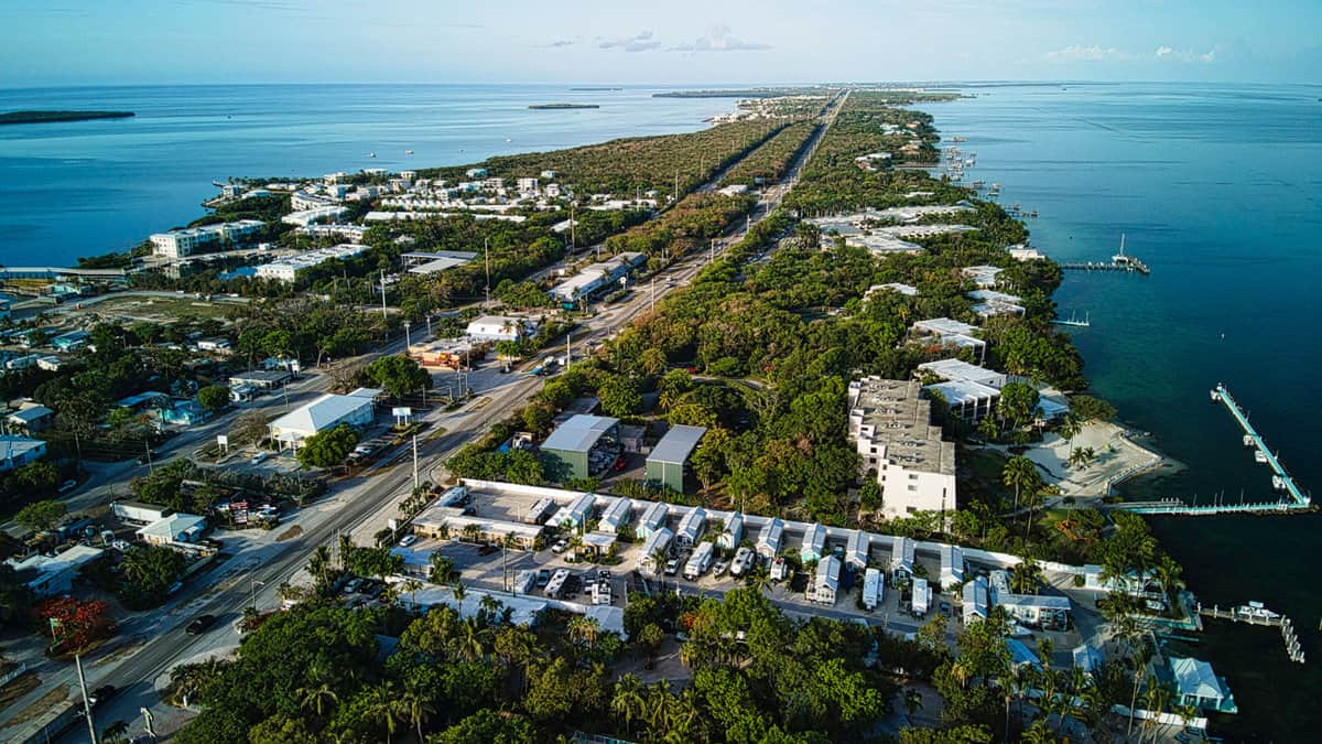 Key Largo Travel Guide | Key Largo Tourism - KAYAK