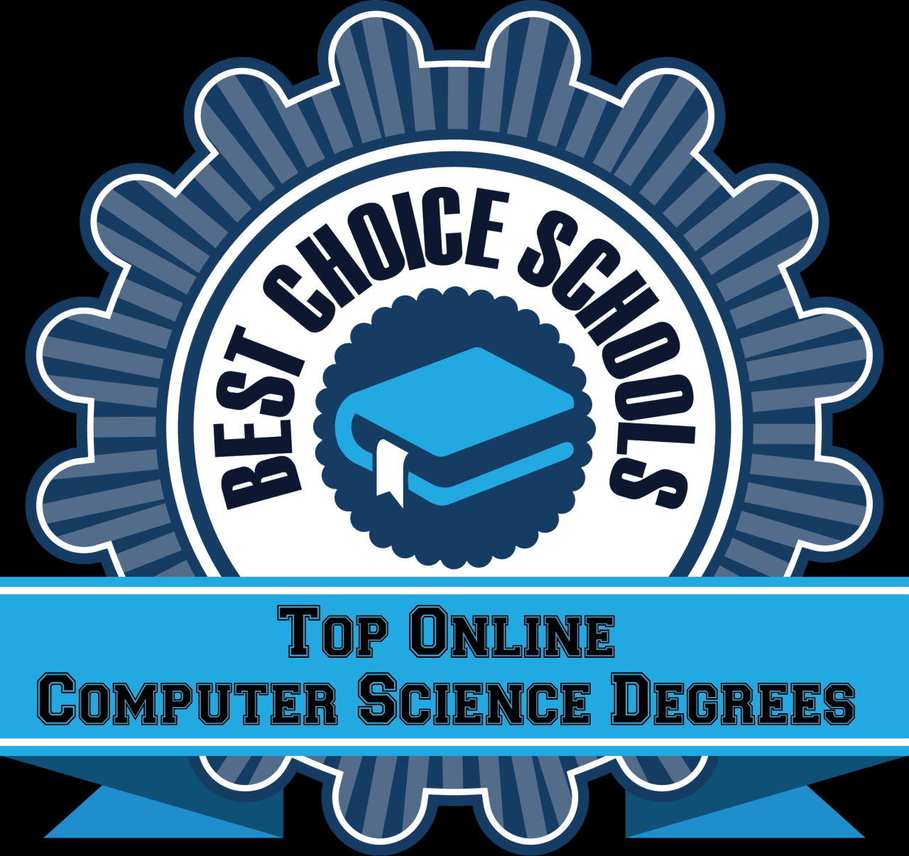 Top 30 Schools for an Online Computer Science Degree - Best Choice Schools