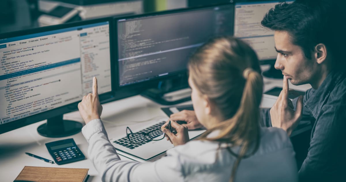 Best Online Master's in Computer Science Programs of 2021 | BestColleges