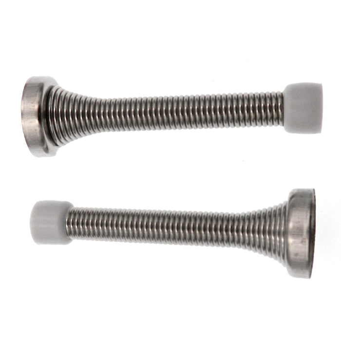 Home Hardware Supplier | Westwoods Cabinet Hardware