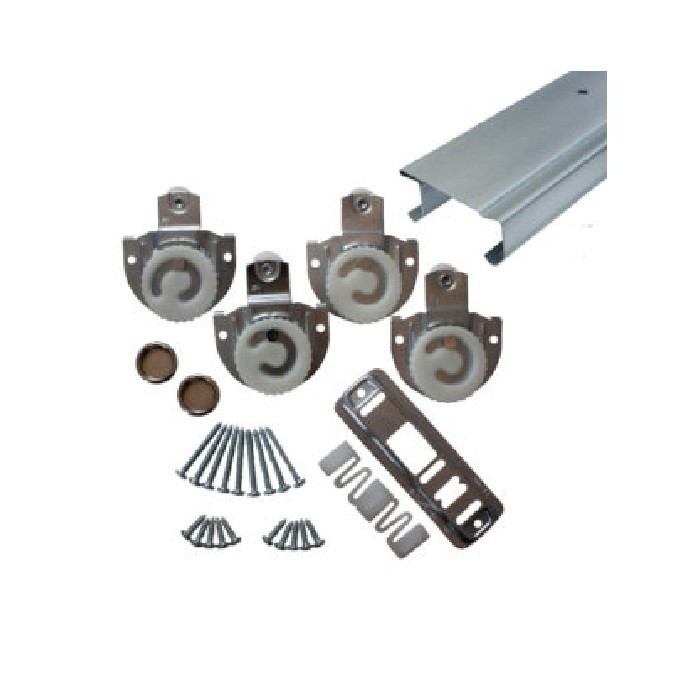 Factory direct hardware