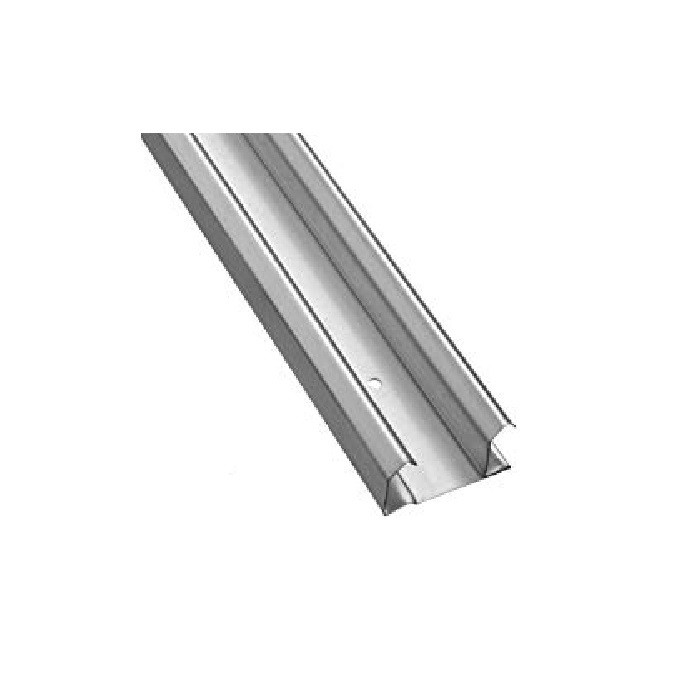 Factory direct hardware