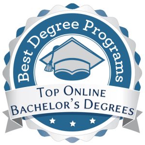 Online bachelors degree computer science provides foundational insights