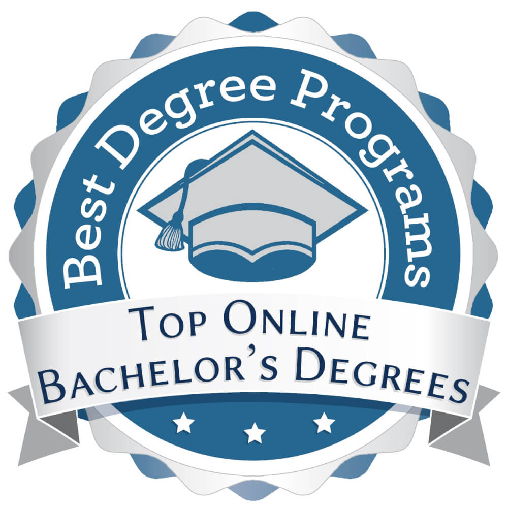 Online bachelors degree computer science provides foundational insights