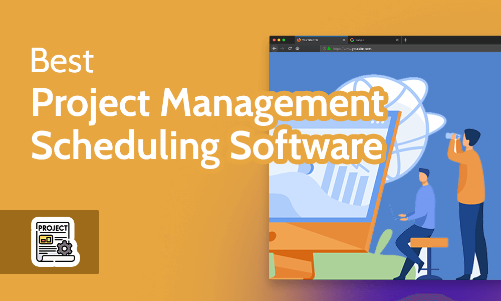 5 Best Project Portfolio Management Software for 2023 5 Best Project Portfolio Management Software for 2023