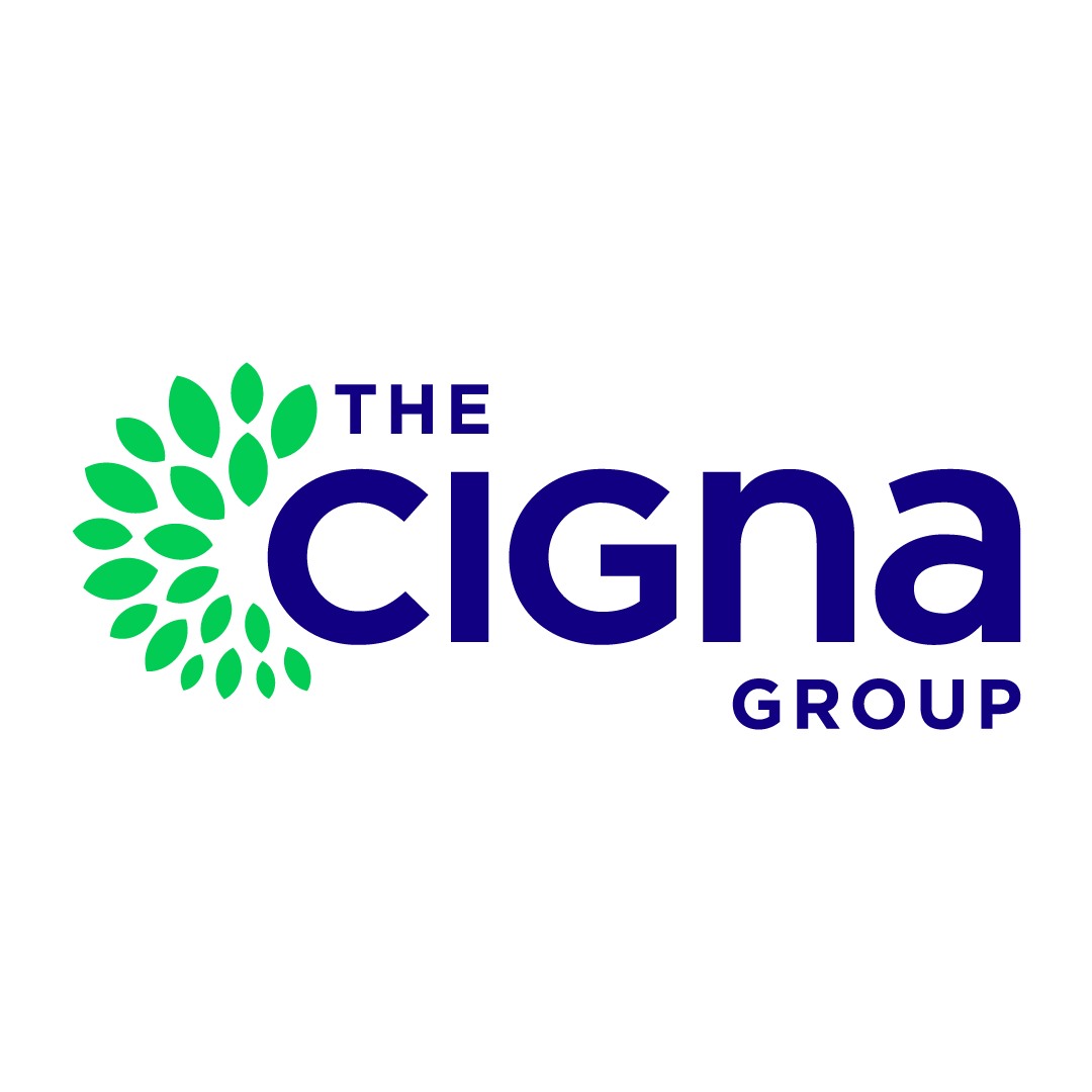 Cigna TV Commercial, 'A Whole Person: Sandra' - iSpot.tv