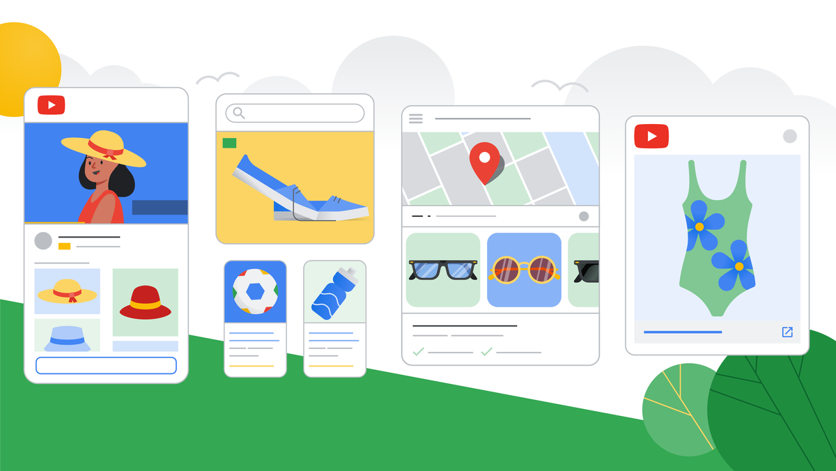 The Ultimate Google Shopping Checklist for WooCommerce Store