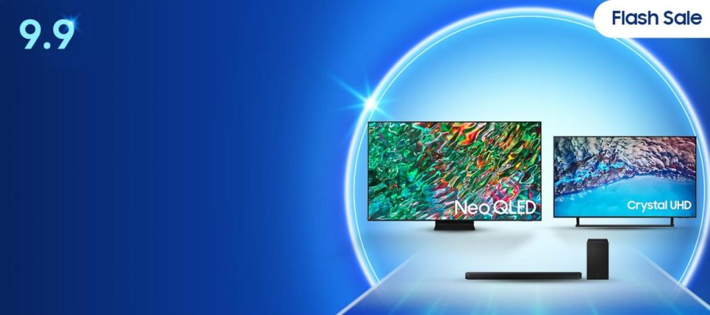 samsung flash sales Discover Incredible Deals Today