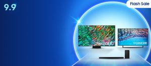 samsung flash sales Discover Incredible Deals Today