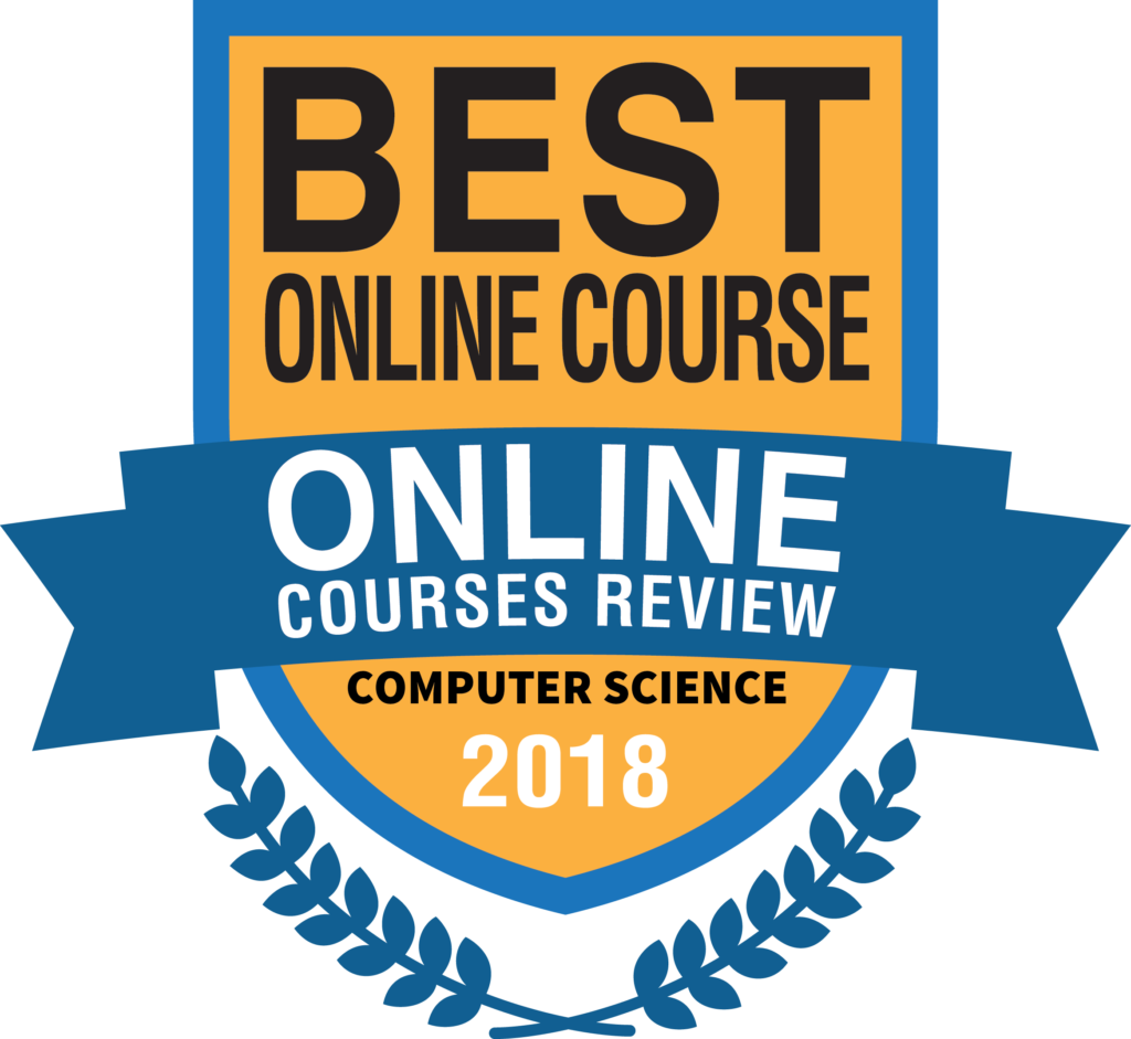 Best Online Computer Science Courses 2024 - Guide - OnlineCourseRank