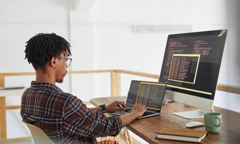 Degree degrees accredited colleges programs accounting nutrition psychology counseling mathematics cheapest associate university pathology