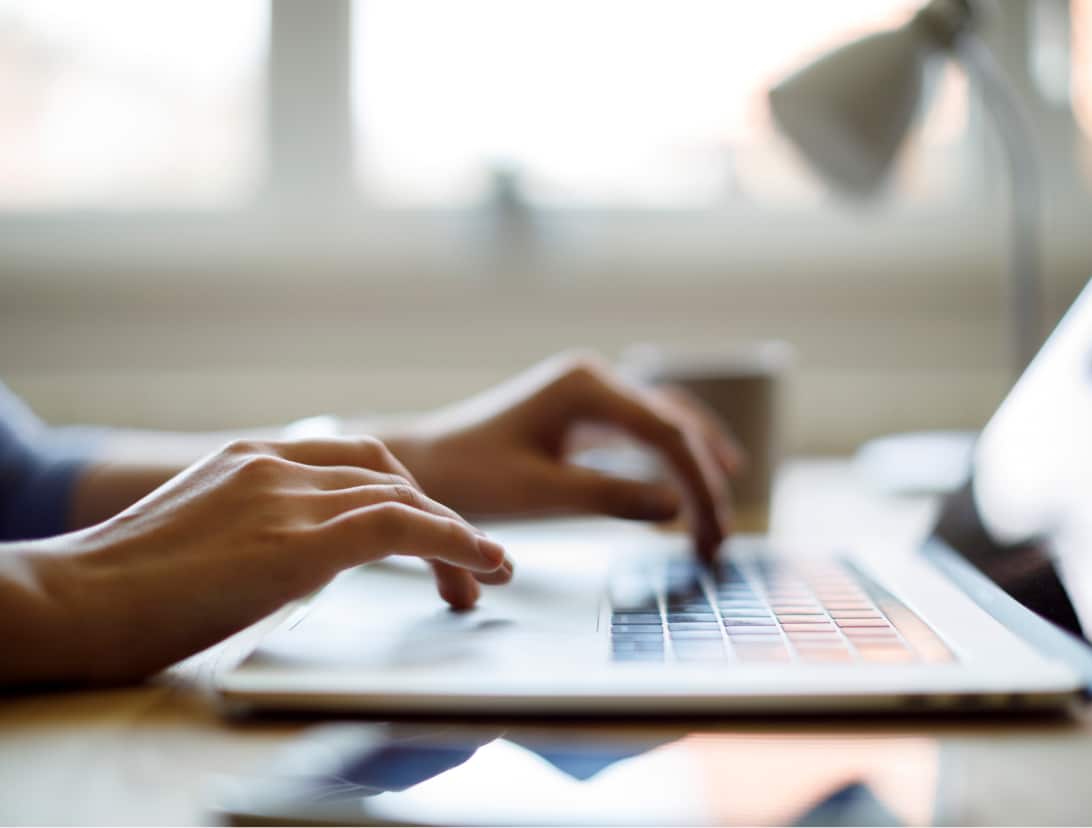 Online Bachelor's Degree in Computer Science Guide | Universities.com