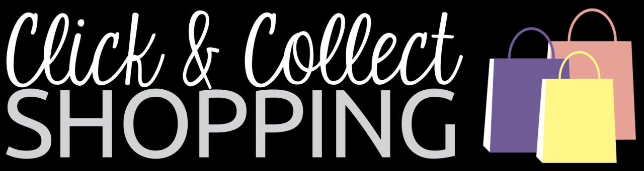 Easons Have Opened at Quayside Sligo - Quayside Shopping Centre ...