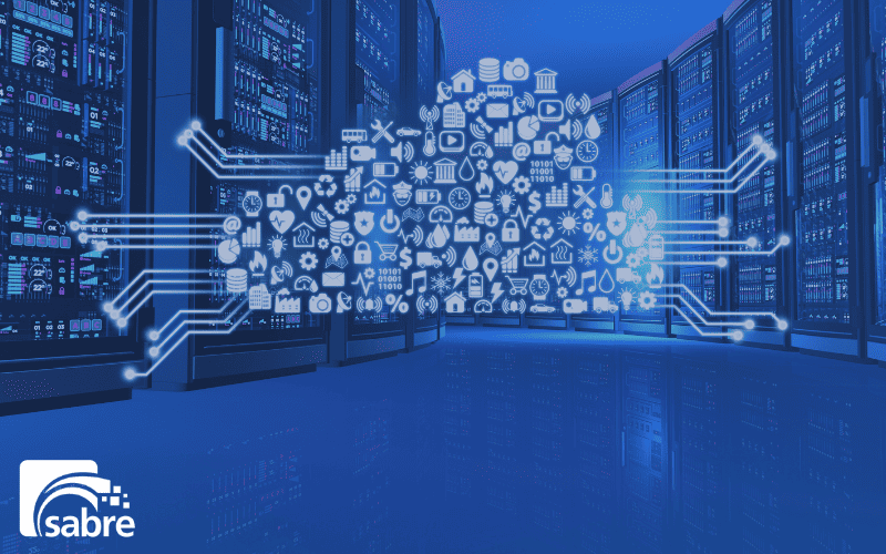 The Impact of Cloud Computing on Modern Manufacturing