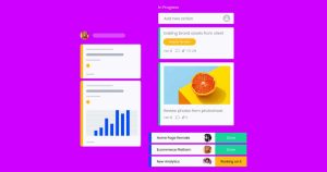 Best Software Development Project Management Tool Insights