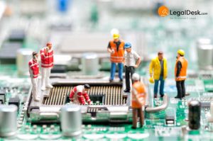 hardware maintenance Essential Practices for Longevity