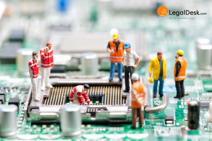 hardware maintenance Essential Practices for Longevity