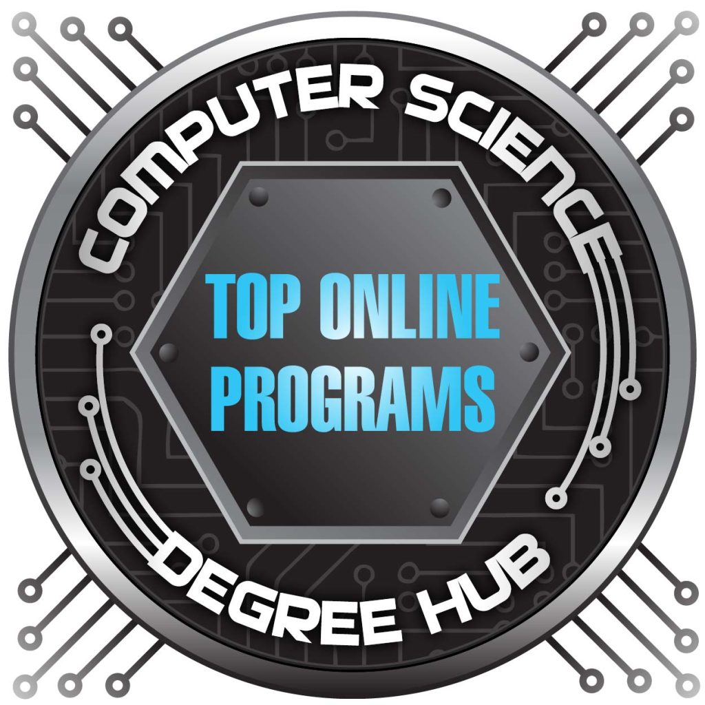 Bachelors Computer Science Online A Pathway To Success