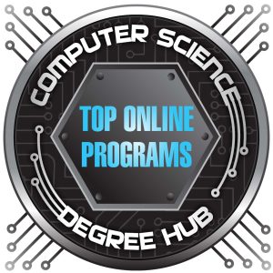 Online Bs Degree In Computer Science A Comprehensive Overview