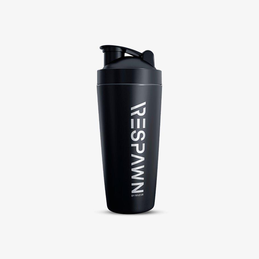 Video Games Deals and Bundles | GameStop