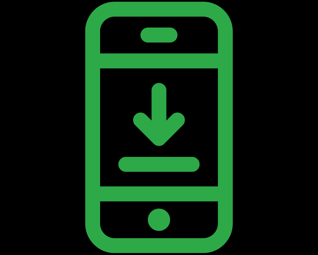 Gift Cards - Redeem and Export