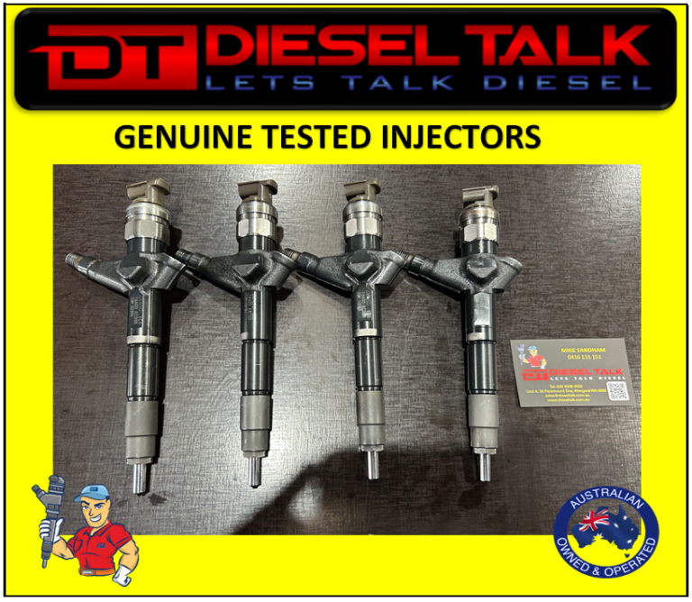 Submit a request – Euro Car Parts