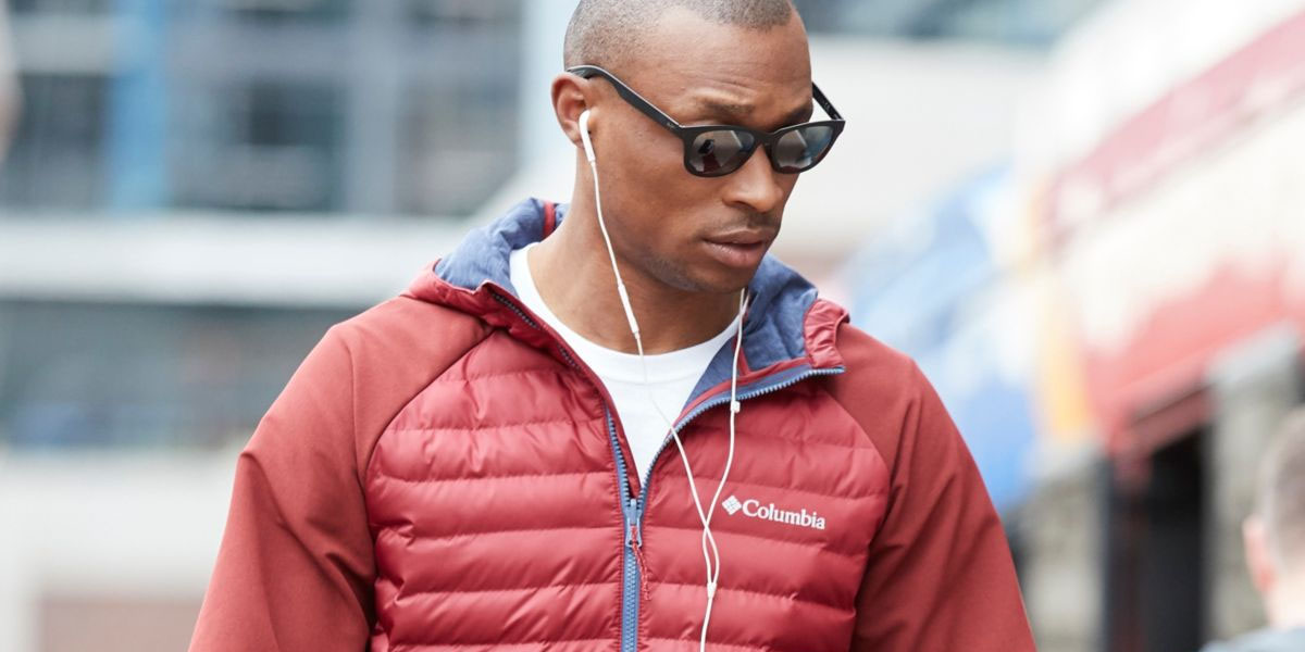 Dick's Sporting Goods Flash Sale takes up to 50% off Nike, The North ...