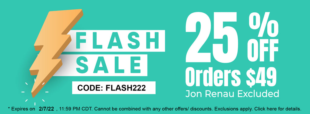 That F'ing Monkey: Giant Sized Flash Friday