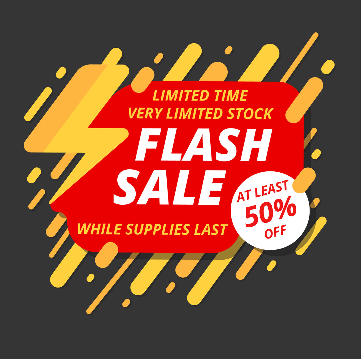 FLASH SALE — Maryland China FLASH SALE — Maryland China
