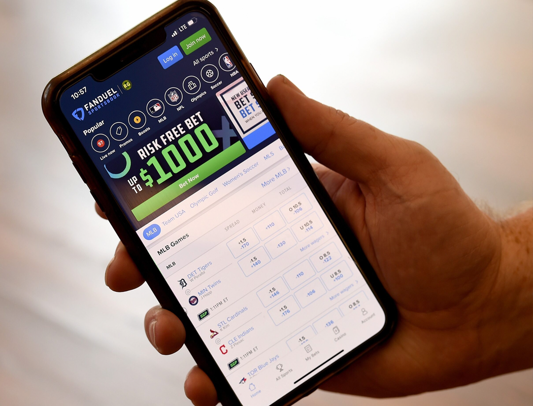 Feb 15th : r/fanduel Feb 15th : r/fanduel