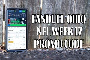 Fanduel Friday Click And Collect An Engaging Experience