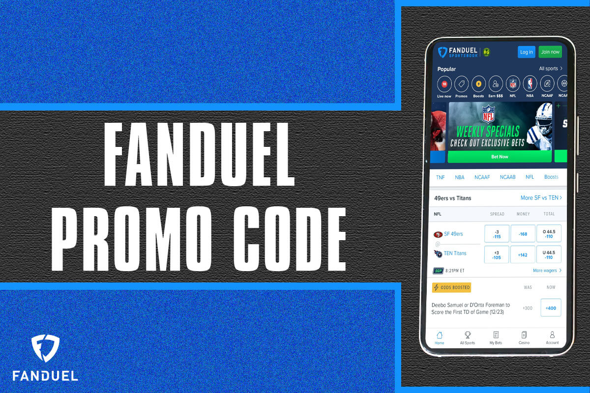 FanDuel+:Amazon.com:Appstore for Android FanDuel+:Amazon.com:Appstore for Android
