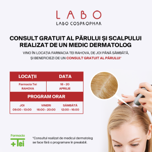 Click And Collect Farmacia Tei Revolutionizing Pharmacy Access