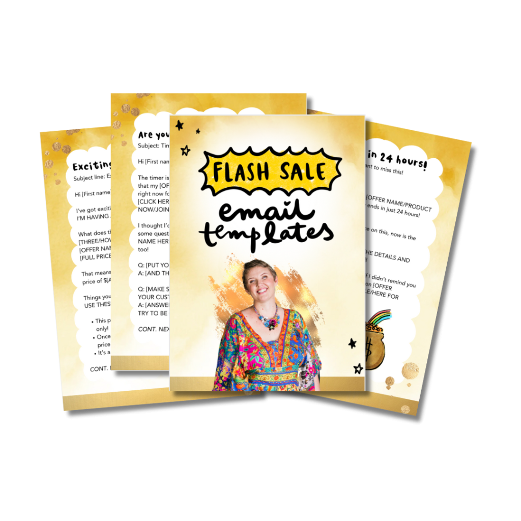 15 Flash sale - Email design ideas | email design, sale emails, flash sale