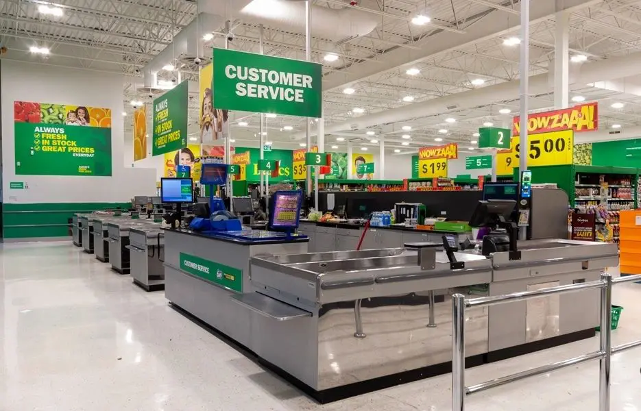 How to Have It All at Food Basics - Simply Stacie