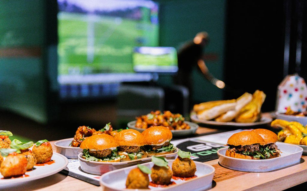 Hills coupon redemption