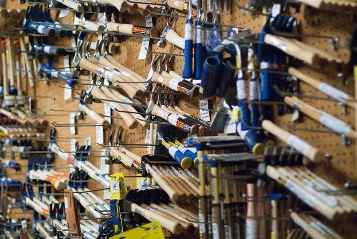 havre hardware A Comprehensive Exploration of Translation