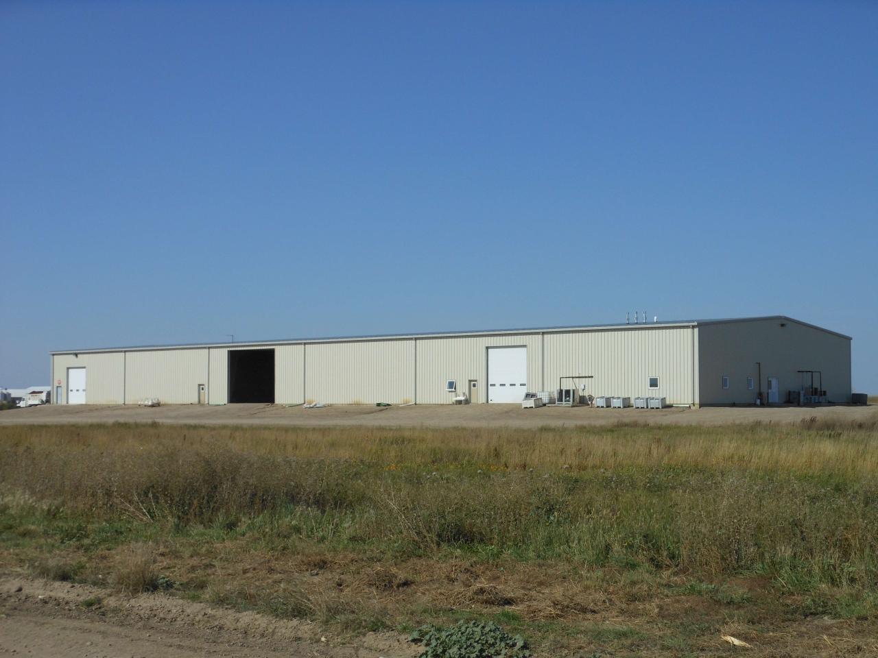 Havre, MT Real Estate - Havre Homes for Sale | realtor.com®