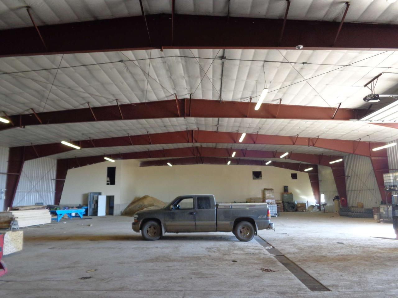 Havre Montana: Over 136 Royalty-Free Licensable Stock Photos | Shutterstock