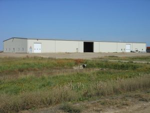 havre hardware havre mt Unveiling Quality and Innovation