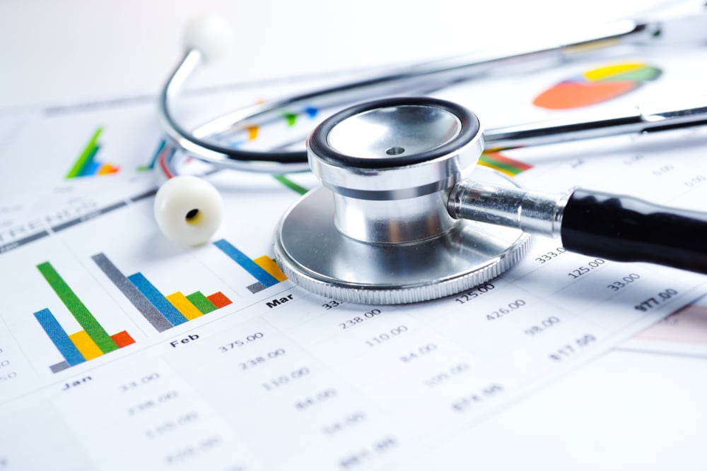 The Best Healthcare Accounting Software for 2023 | SoftLedger