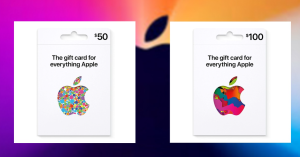 itunes gift card redeem code Unlocking Digital Content