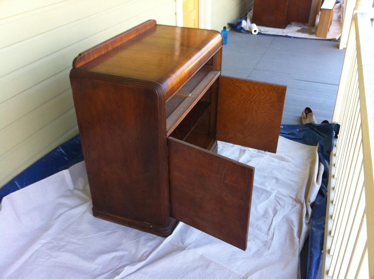 Best furniture collections