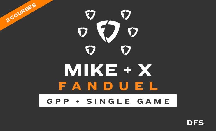 Teasers with FanDuel Teasers with FanDuel