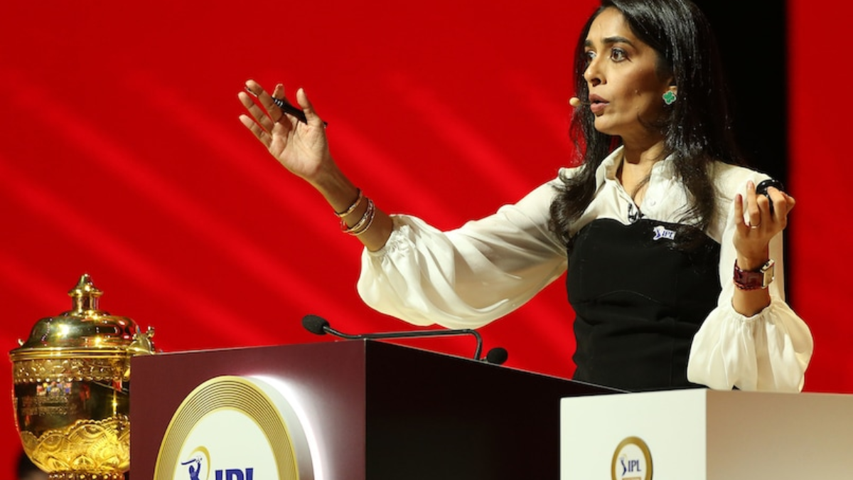 3 players Gujarat Titans might retain before IPL 2025 Mega Auction