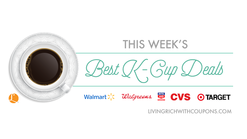 KKday Promo Codes | KKday Coupon Codes | Save up to 5% by ge… | Flickr KKday Promo Codes | KKday Coupon Codes | Save up to 5% by ge… | Flickr