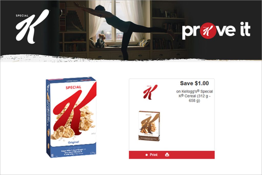 Kmart $2 double coupons July 6-12 - Simple Coupon Deals