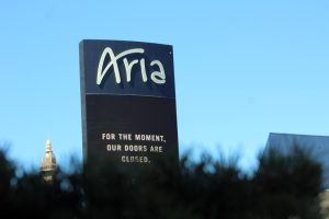 Shopping Las Vegas A Shoppers Paradise Awaits