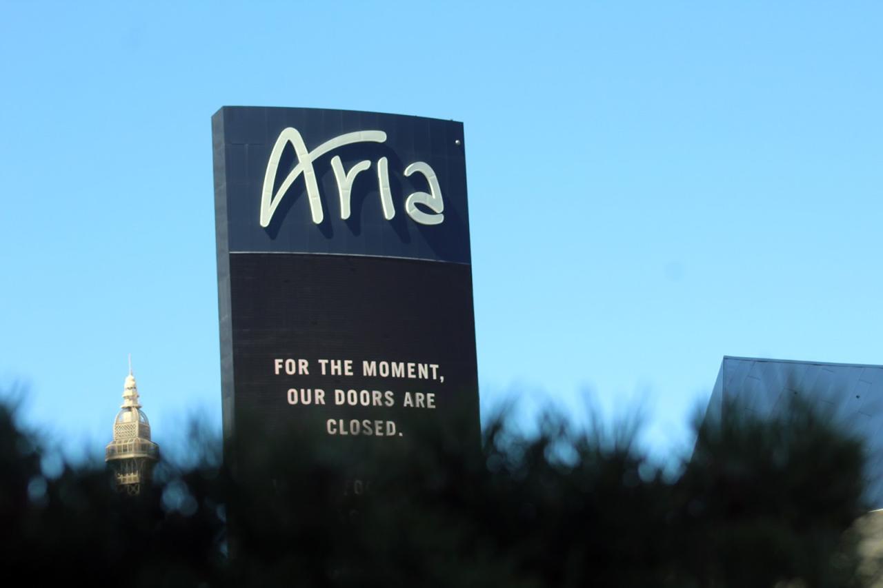 Shopping in Las Vegas – Best Places and Activities in Las Vegas Shopping in Las Vegas – Best Places and Activities in Las Vegas